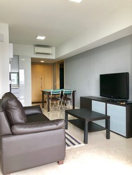 Eight Riversuites (D12), Condominium #226262381